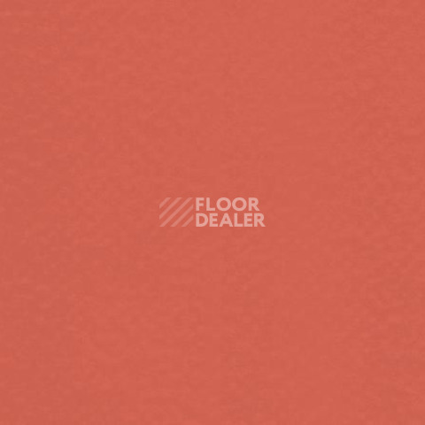 Линолеум Gerflor Mural Ultra 4150 Cranberry фото 1 | FLOORDEALER
